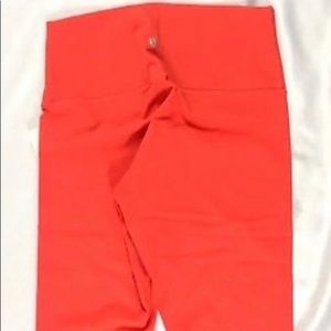 Lululemon Wunder Under HR Tight